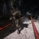 Illustration for article titled How Unreal Engine 4 Will Change The Next Games You Play